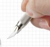 U-Star UA-91012 Replace Blade (Use For UA-91901) / Ostrze wymienne (do UA-91901)